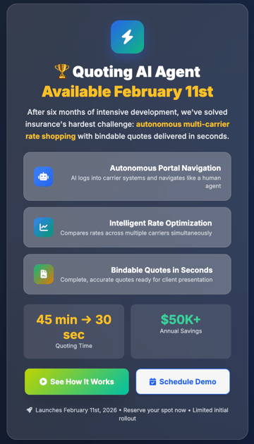 Screenshot 2026-01-23 at 12.16.44 PM