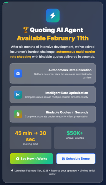 Screenshot 2026-02-02 at 4.06.50 PM