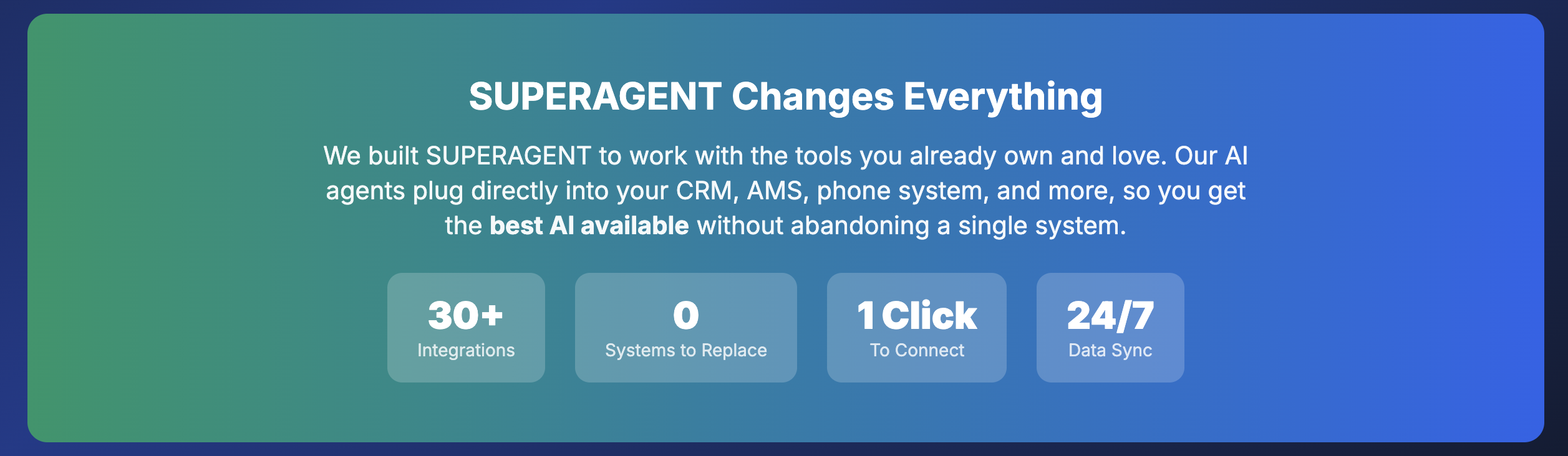 Screenshot 2026-02-16 at 5.36.47 PM
