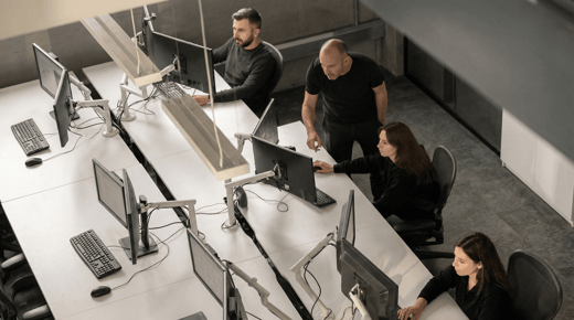 Top 10 Insurance Sales Training Methods That Actually Reduce Producer Ramp Time