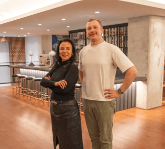 SUPERAGENT AI: Announces World’s First 