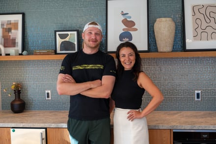 The End of the Insurance Cold Call: SUPERAGENT AI Deploys Autonomous AI Agents That Dial, Qualify, Book, and Quote 24/7.