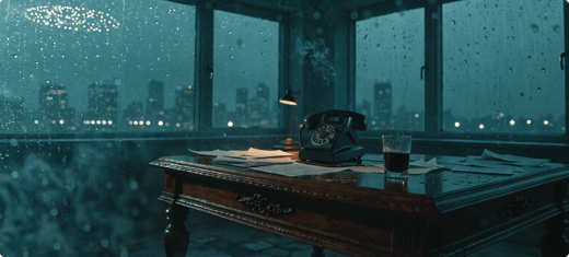 10 Call Management Strategies Every Insurance Agency Needs to Stop Losing Leads