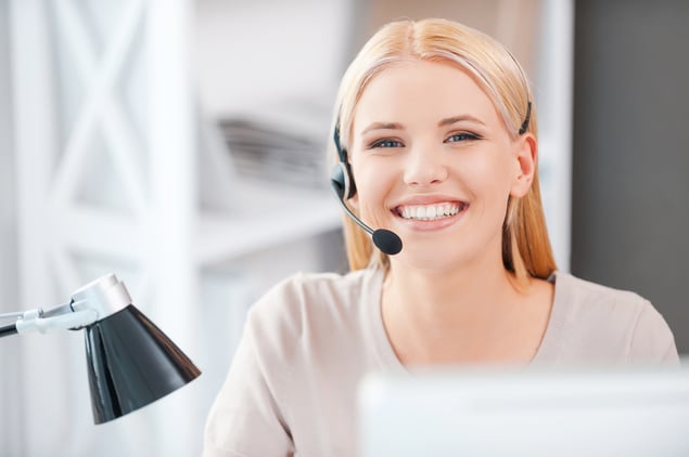 always-ready-to-help-you-2025-02-21-11-23-02-utc