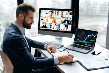 AI in Insurance: A Solution to Agent Turnover