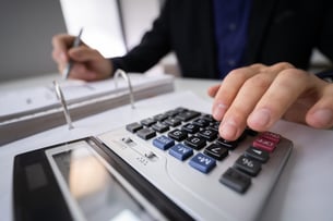 calculator-calculation-financial-AdobeStock-1536x1024