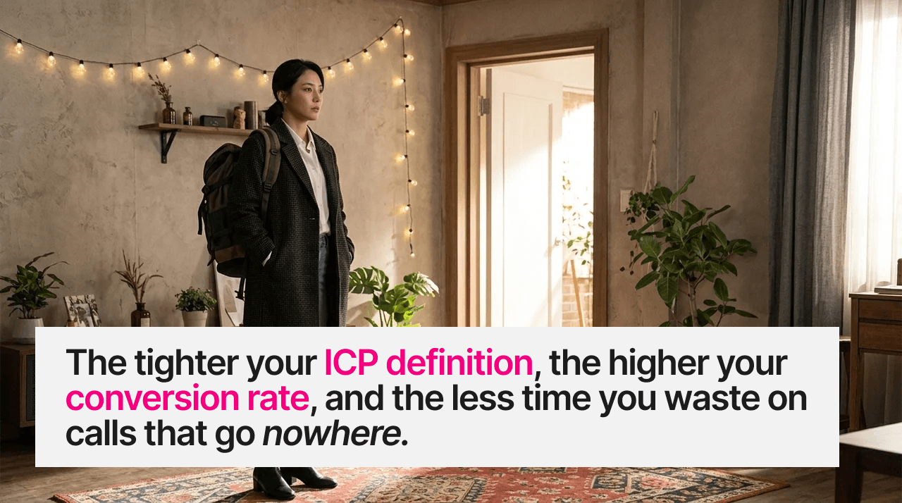 conversion for outbound insurance (1)