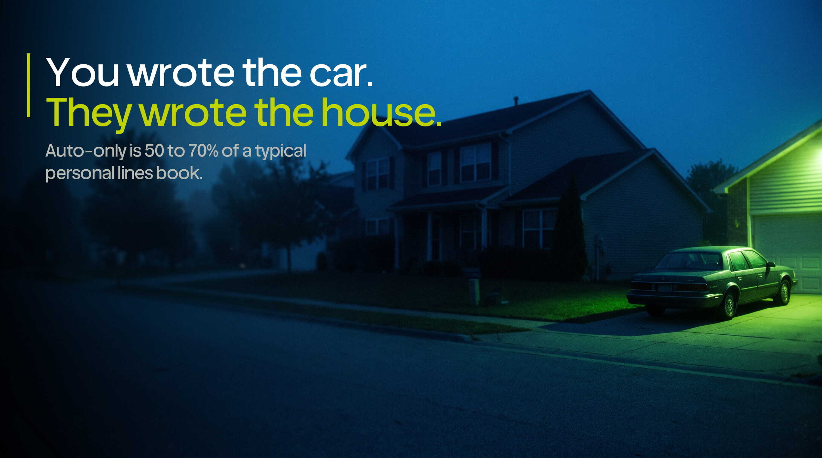 cross-sell-photo-01-you-wrote-the-car (1)