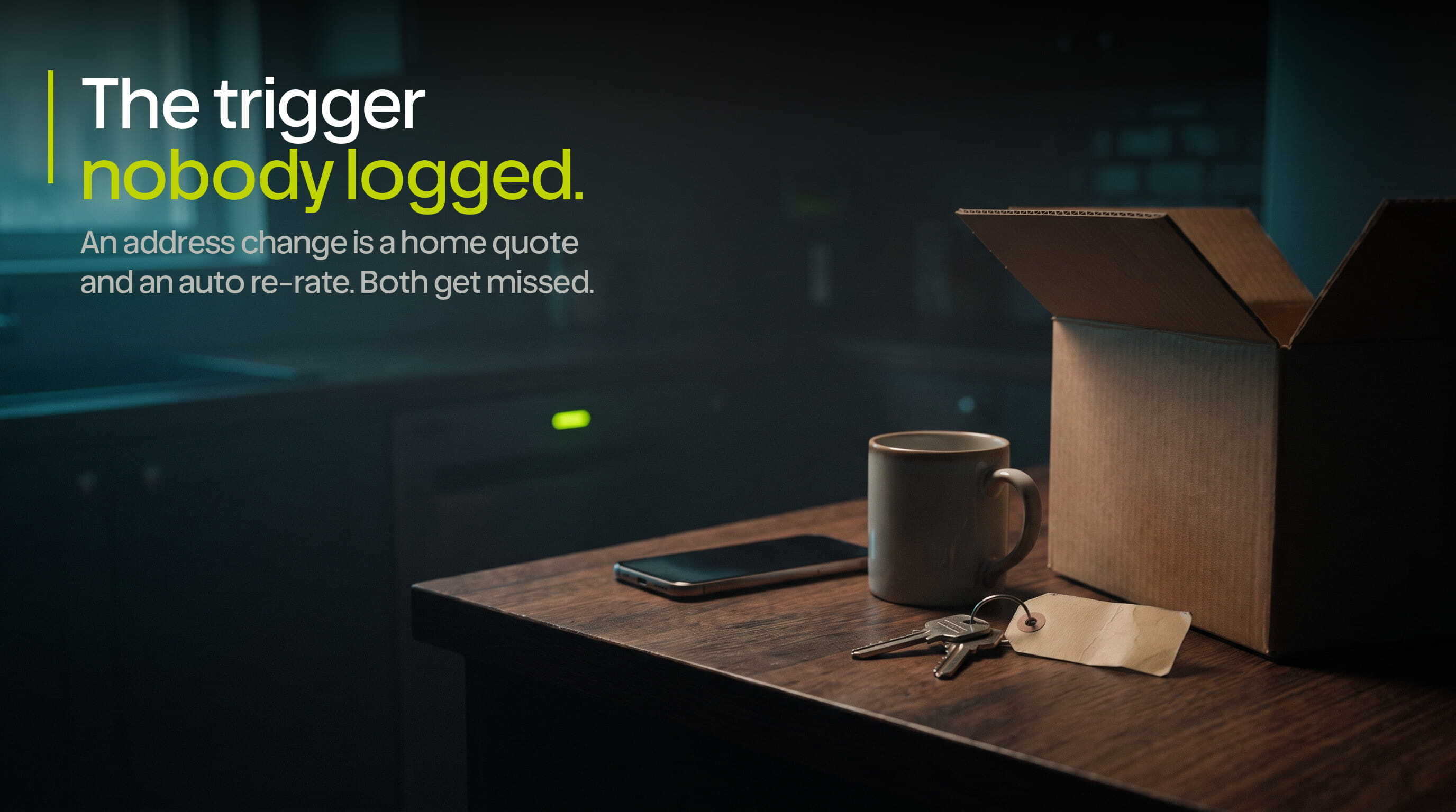 cross-sell-photo-02-the-trigger-nobody-logged (1)