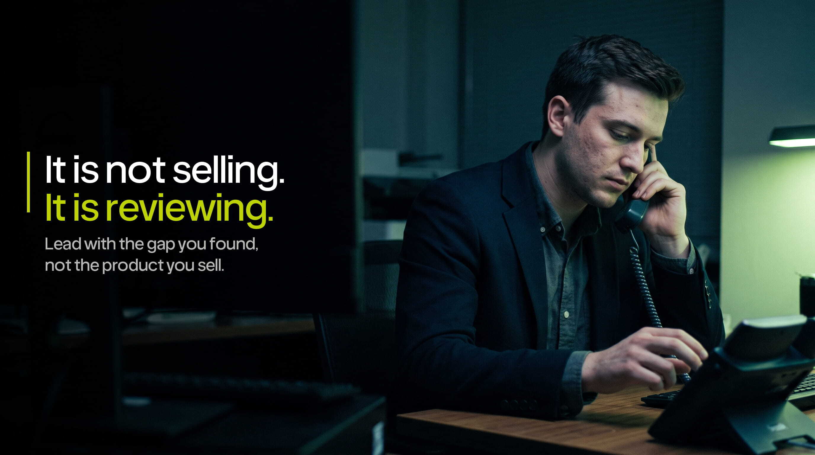 cross-sell-photo-03-not-selling-reviewing (1)
