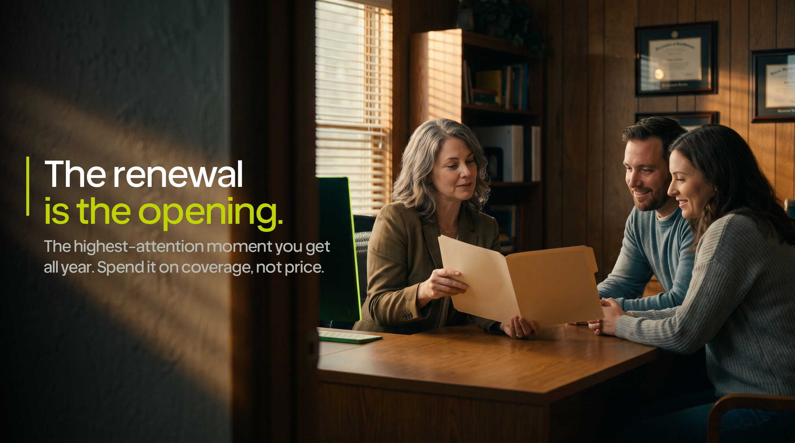 cross-sell-photo-04-the-renewal-is-the-opening