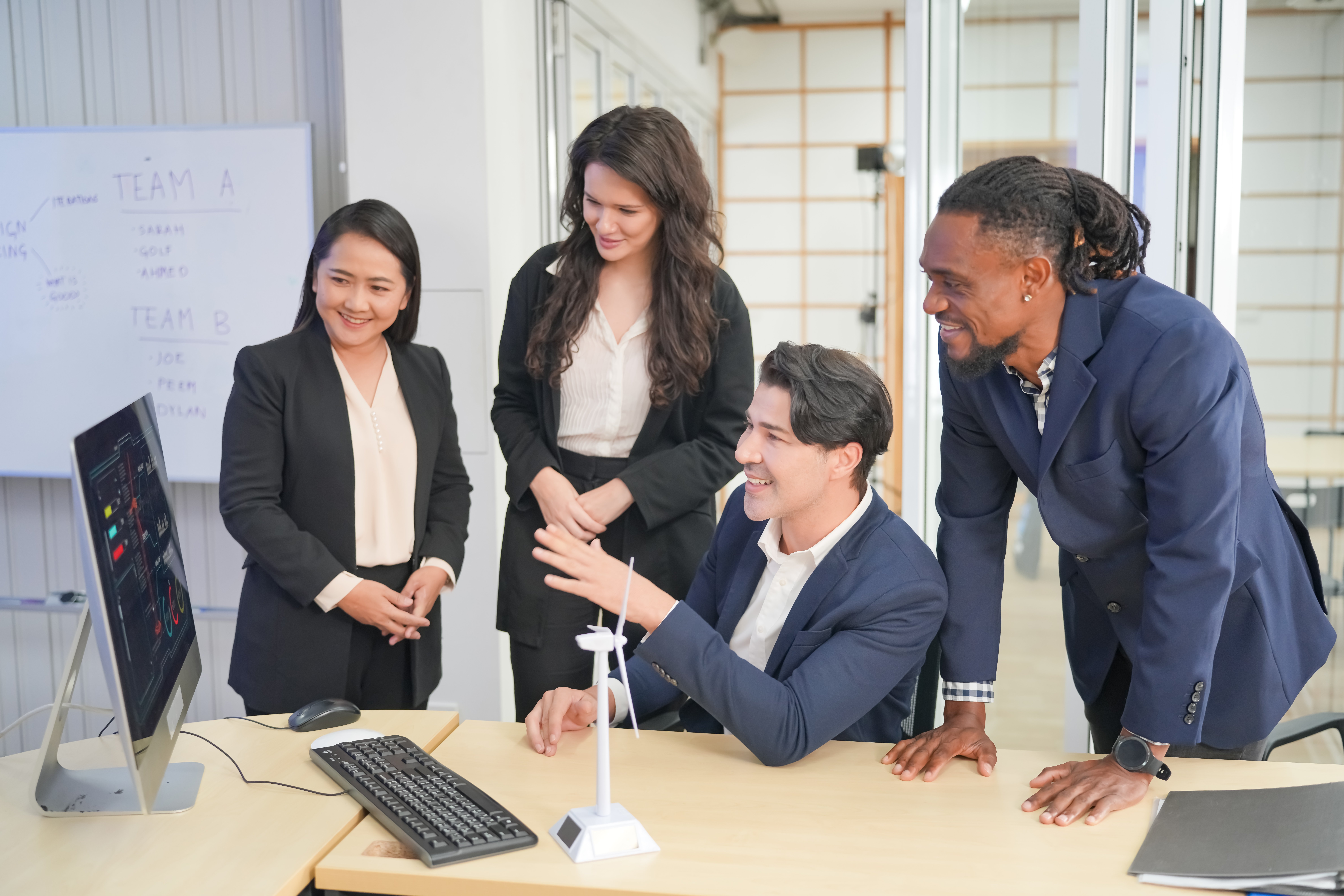 diverse-business-meeting-in-office-2025-02-03-09-42-00-utc