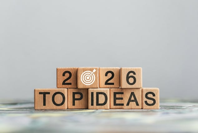 envato-labs-image-edit (1)