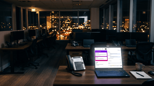 How a Proactive Insured Retention Strategy Looks Like in 2026
