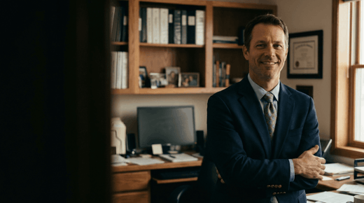 The Farmers Agency Owner's 2026 Playbook: 5 Levers That Drive Growth in a Softening Market