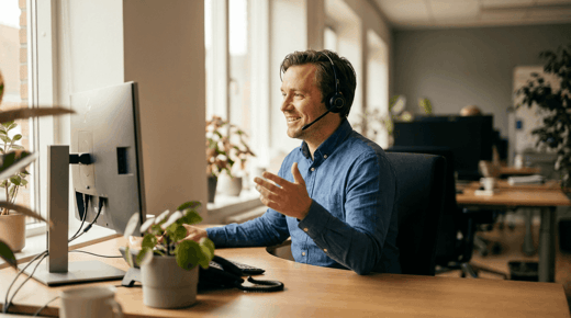 How to Cut Insurance Producer Ramp Time From Months to Weeks