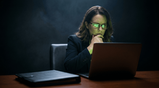 The 2026 AI Playbook for Insurance Agencies