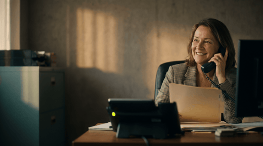 How to Work Every Insurance Lead Without Hiring More Producers