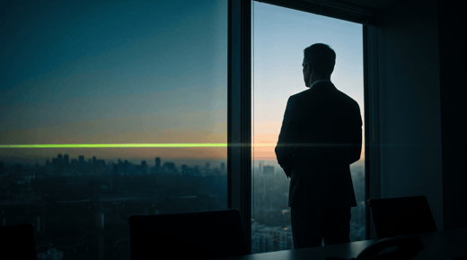 SUPERAGENT 3.0 Is Here: What It Really Means to Talk to Your Agency