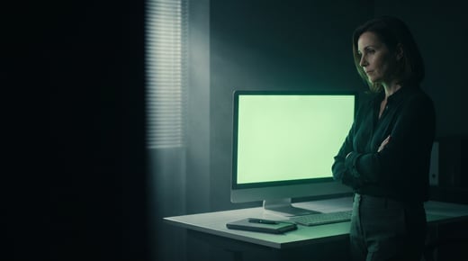 Why AI Hasn’t Actually Run an Insurance Agency Yet, and What Just Changed