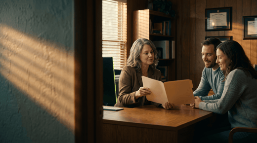 Cross-Sell Insurance Like Your Top 1% of Agents: A Playbook for Personal Lines Books