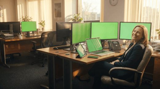 10 AI Tools for Insurance Agencies to Lookout in 2026