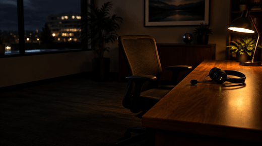 What Missed Calls Really Cost an Insurance Agency: Voicemail vs. Answering Service vs. AI Receptionist