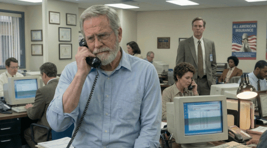 Why Insurance Agencies Lose a Fortune to Missed Calls Every Year