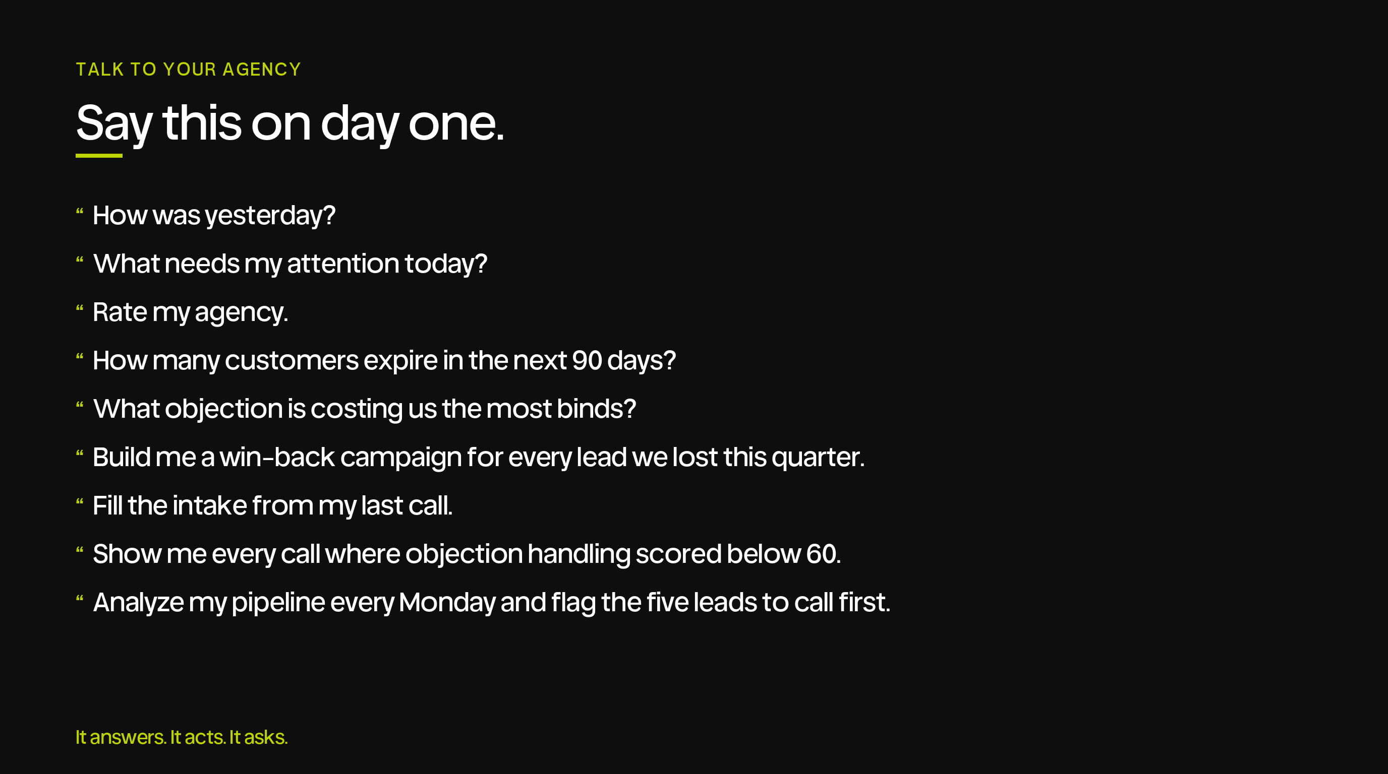 sa30-card-02-say-this-on-day-one (1)