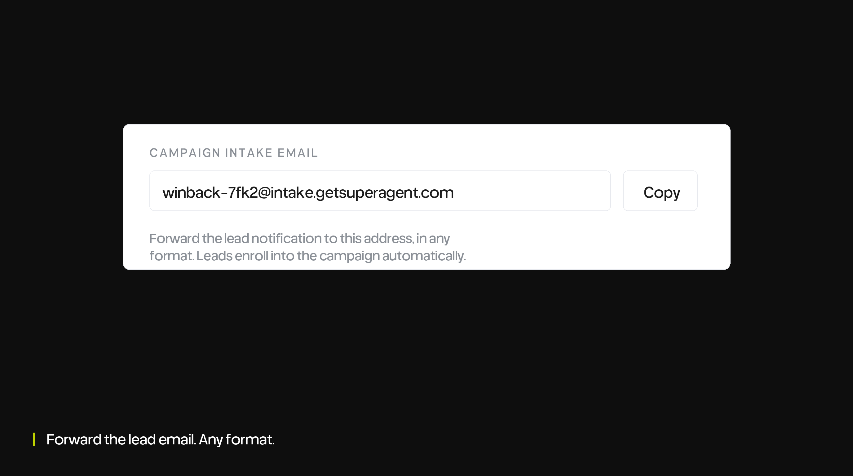 sa30-product-03-email-intake