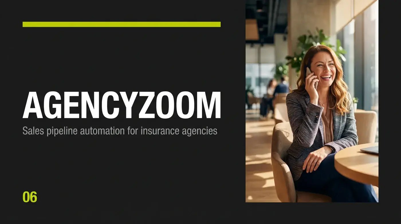 sec06-agencyzoom