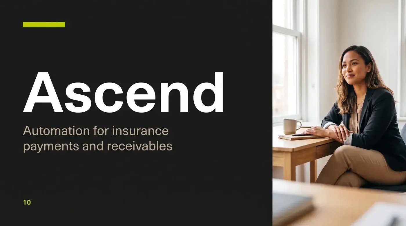 sec10-ascend