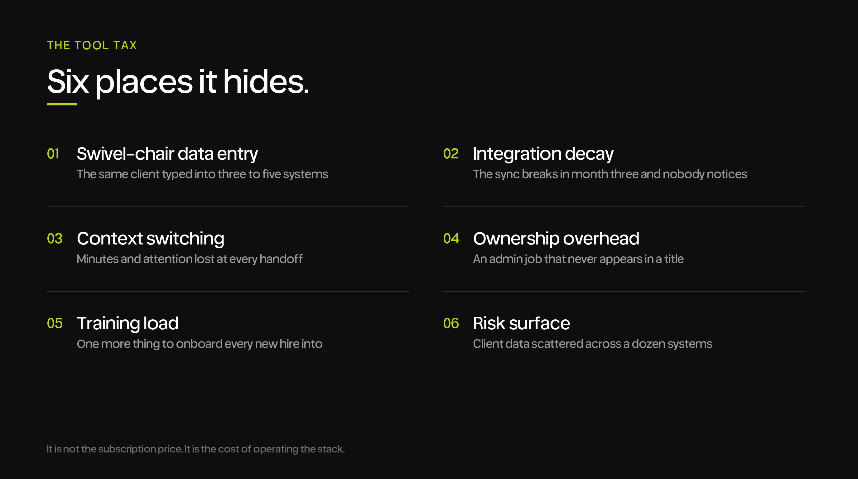 tool-tax-card-01-six-places-it-hides