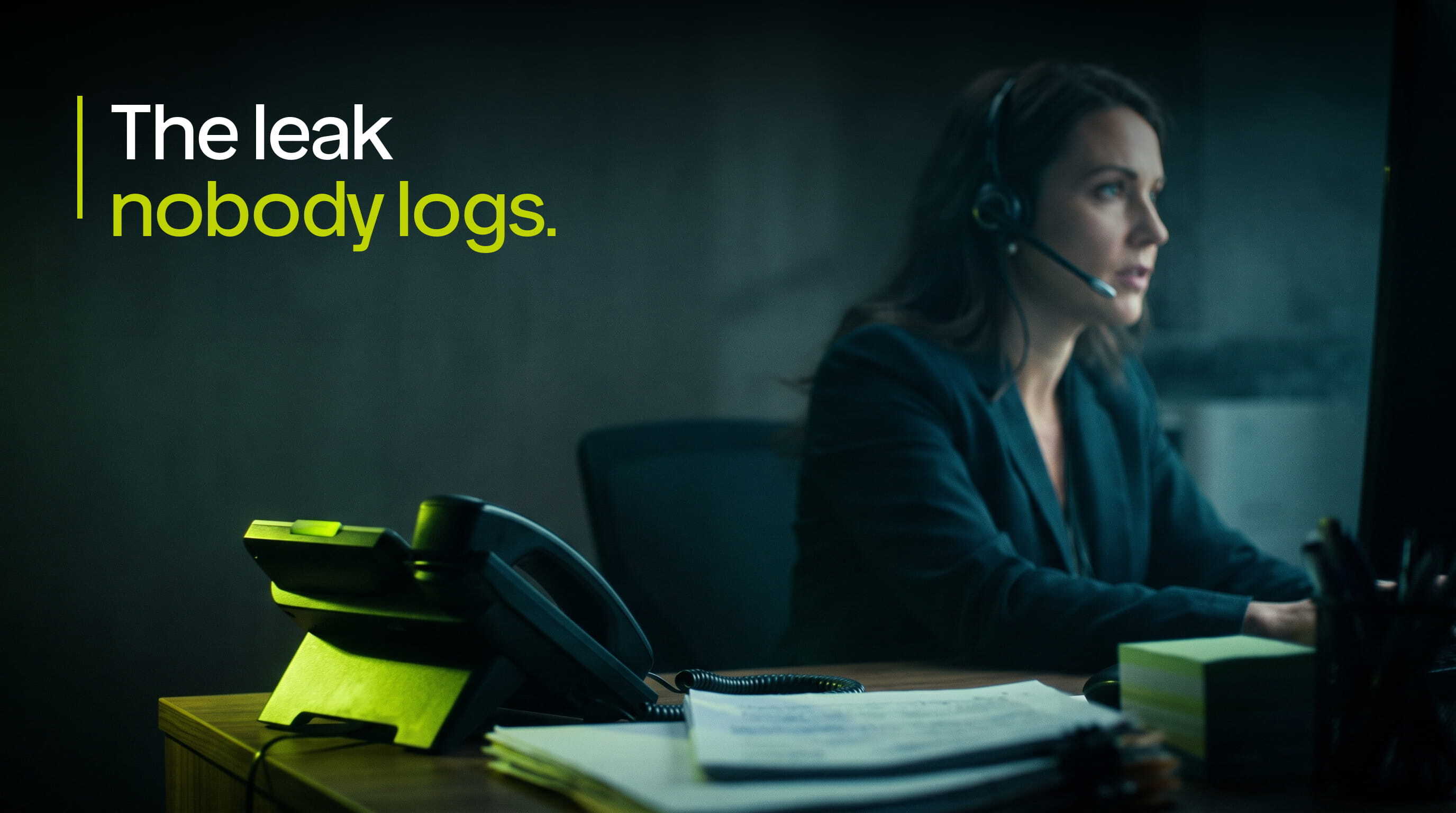 work-every-lead-01-the-leak-nobody-logs