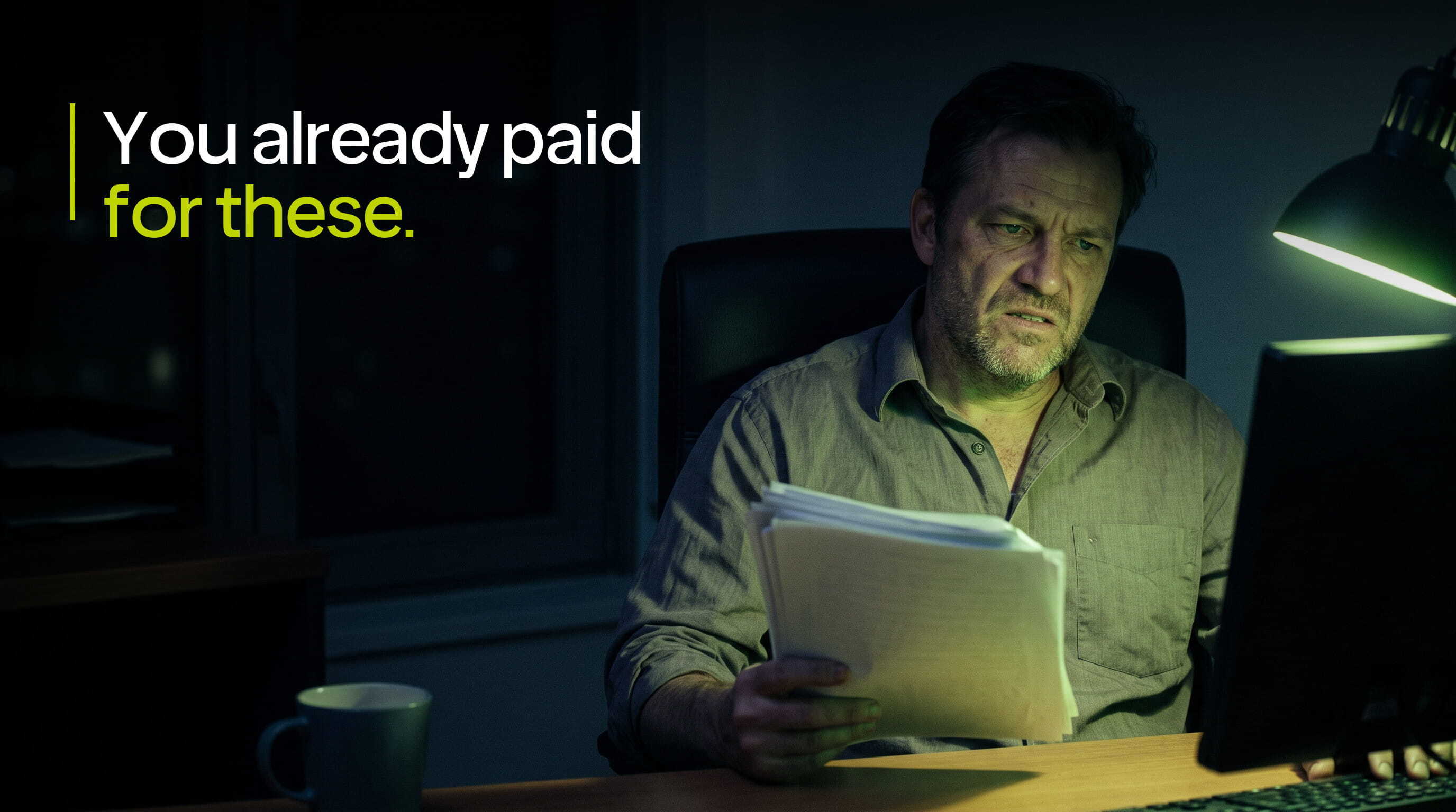 work-every-lead-03-you-already-paid-for-these
