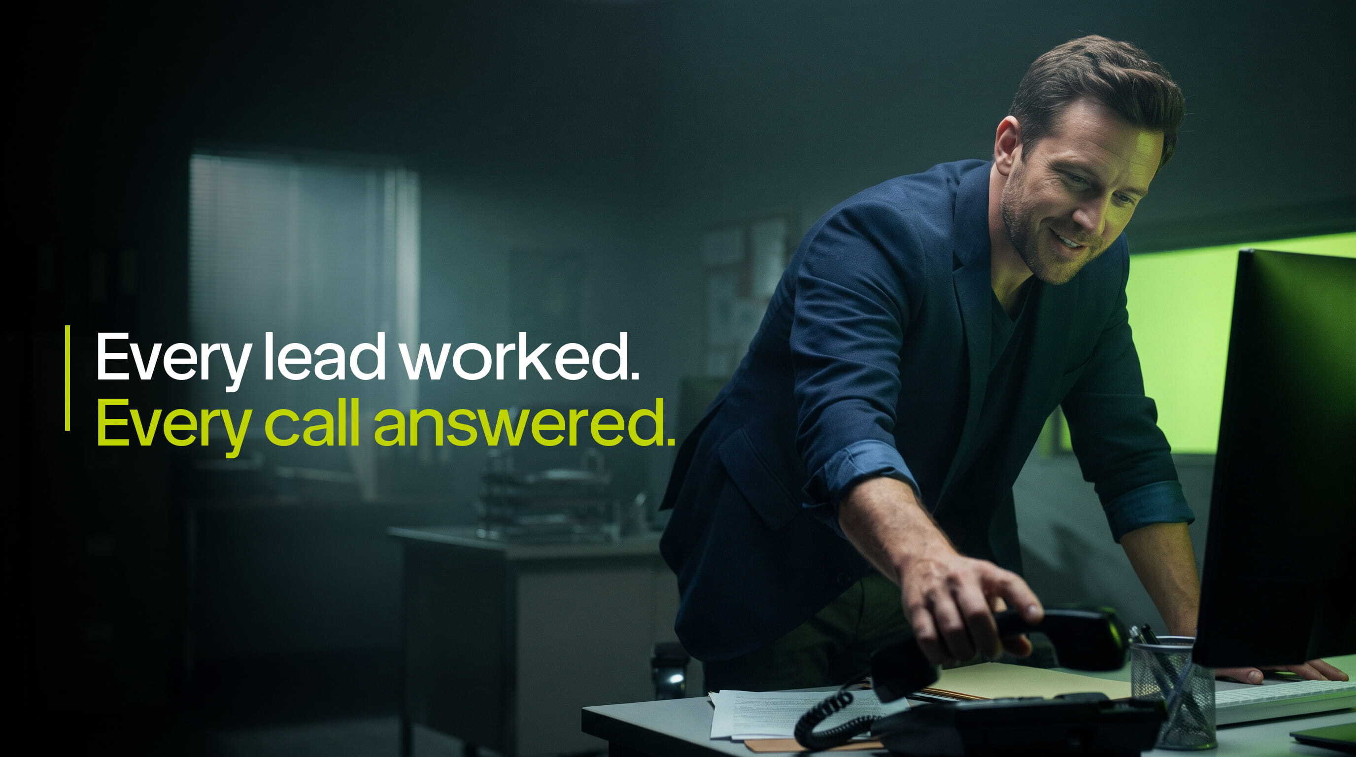 work-every-lead-06-every-lead-worked