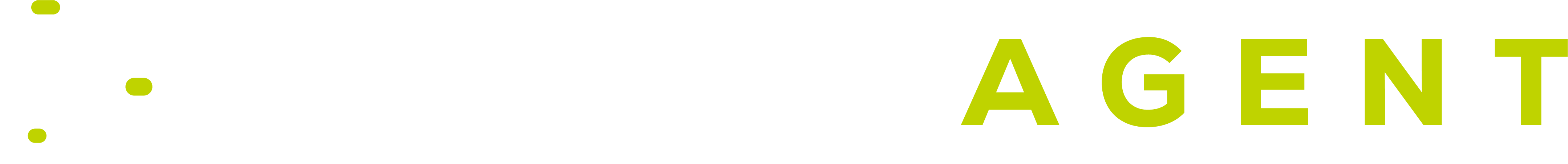 SUPERAGENT logo