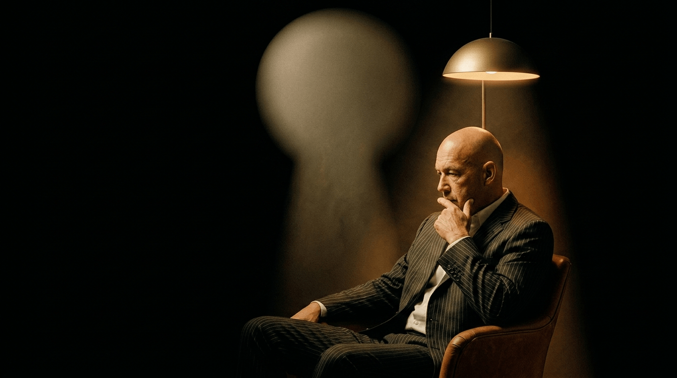 How to Build an Outbound Engine at a Solo Insurance Agency Owner