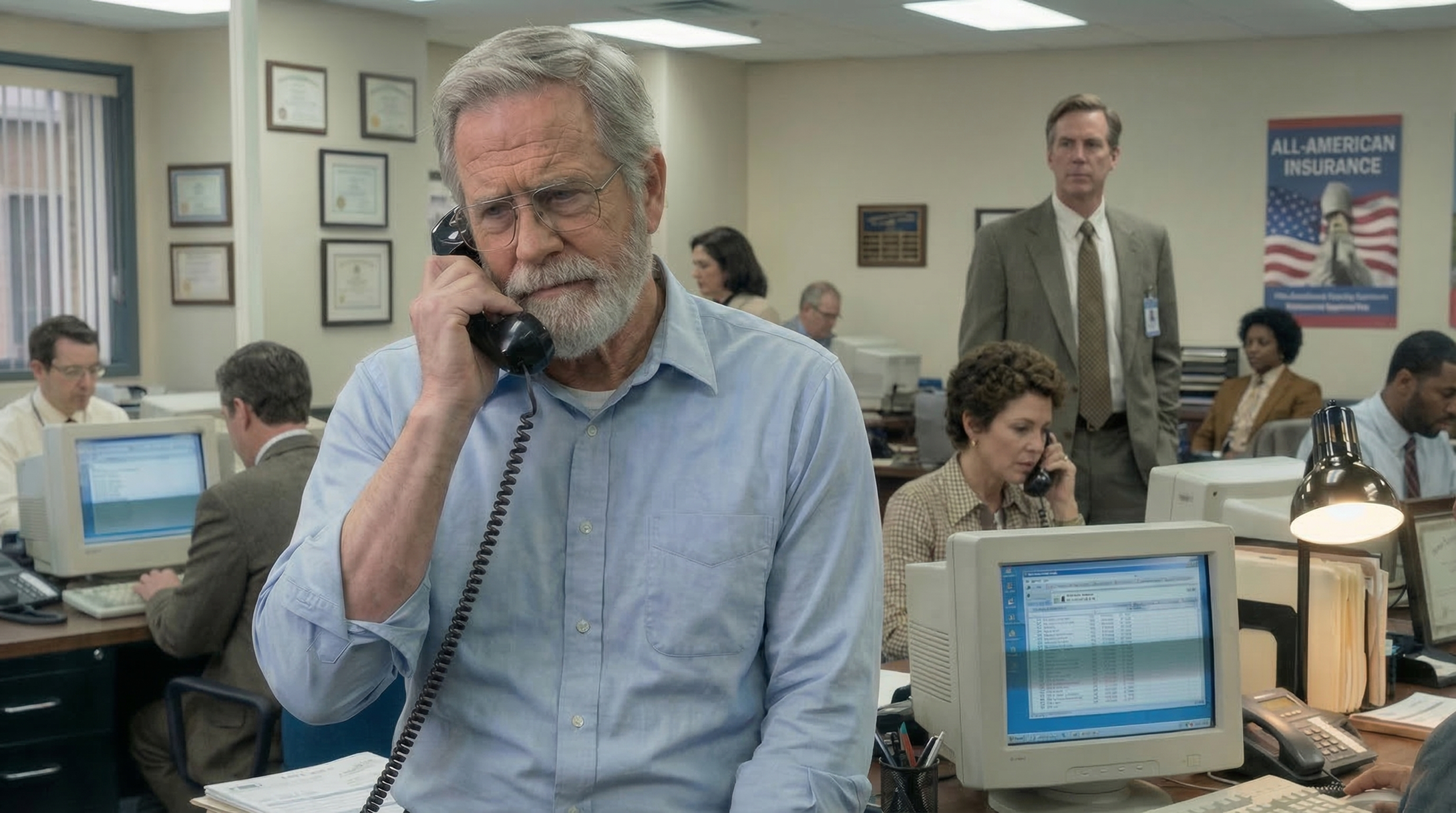 insurance-agencies-inbound-leads