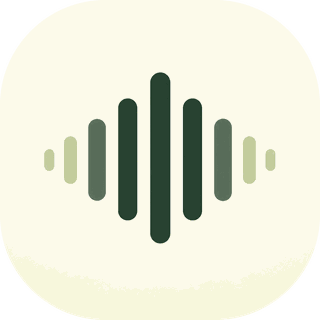 Insurvoice logo