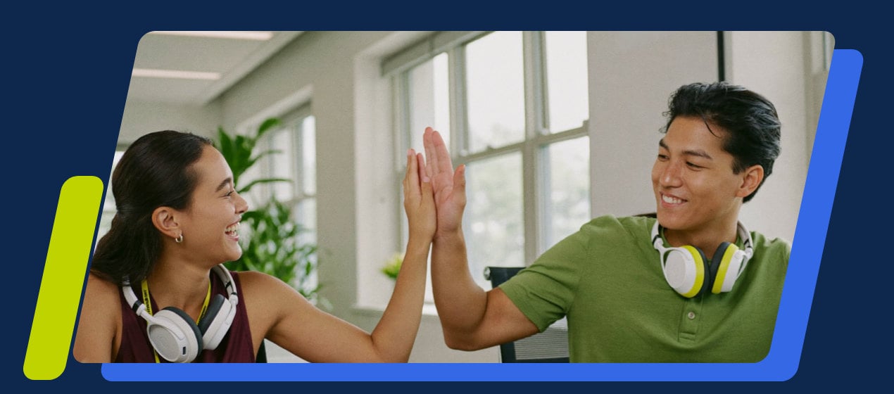 Insurance agency team using SUPERAGENT